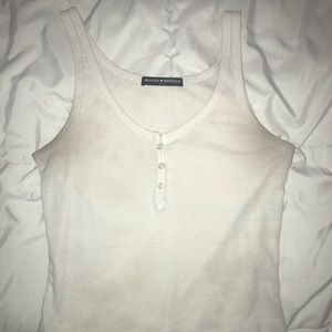 Brandy Melville tank!